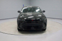 Thumbnail image of 2024 Dodge Hornet at Ricart Used