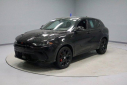 Thumbnail image of 2024 Dodge Hornet at Ricart Used