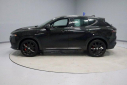 Thumbnail image of 2024 Dodge Hornet at Ricart Used
