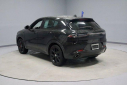 Thumbnail image of 2024 Dodge Hornet at Ricart Used