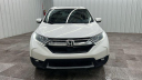 Thumbnail image of 2018 Honda CR-V at Pinegar Honda - New