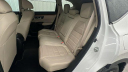 2018 Honda CR-V EX-L at Pinegar Honda - New
