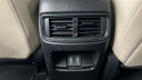 Thumbnail image of 2018 Honda CR-V at Pinegar Honda - New