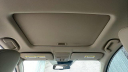 Thumbnail image of 2018 Honda CR-V at Pinegar Honda - New