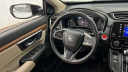 Thumbnail image of 2018 Honda CR-V at Pinegar Honda - New