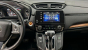 Thumbnail image of 2018 Honda CR-V at Pinegar Honda - New