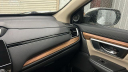 Thumbnail image of 2018 Honda CR-V at Pinegar Honda - New