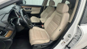 Thumbnail image of 2018 Honda CR-V at Pinegar Honda - New