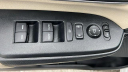 Thumbnail image of 2018 Honda CR-V at Pinegar Honda - New