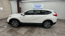 Thumbnail image of 2018 Honda CR-V at Pinegar Honda - New
