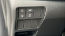 Thumbnail image of 2018 Honda CR-V at Pinegar Honda - New
