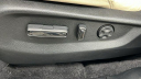 Thumbnail image of 2018 Honda CR-V at Pinegar Honda - New