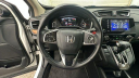Thumbnail image of 2018 Honda CR-V at Pinegar Honda - New