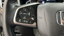 Thumbnail image of 2018 Honda CR-V at Pinegar Honda - New