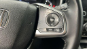Thumbnail image of 2018 Honda CR-V at Pinegar Honda - New
