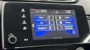 Thumbnail image of 2018 Honda CR-V at Pinegar Honda - New