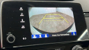 Thumbnail image of 2018 Honda CR-V at Pinegar Honda - New