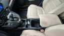 Thumbnail image of 2018 Honda CR-V at Pinegar Honda - New