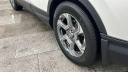 Thumbnail image of 2018 Honda CR-V at Pinegar Honda - New