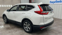 Thumbnail image of 2018 Honda CR-V at Pinegar Honda - New