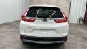 Thumbnail image of 2018 Honda CR-V at Pinegar Honda - New