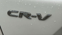 Thumbnail image of 2018 Honda CR-V at Pinegar Honda - New