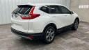 Thumbnail image of 2018 Honda CR-V at Pinegar Honda - New