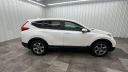 Thumbnail image of 2018 Honda CR-V at Pinegar Honda - New