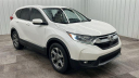 Thumbnail image of 2018 Honda CR-V at Pinegar Honda - New