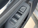 Thumbnail image of 2025 Toyota Prius at Fox Automotive Group Inc. Toyota Volkswagen