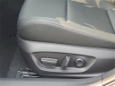 Thumbnail image of 2025 Toyota Prius at Fox Automotive Group Inc. Toyota Volkswagen