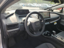 Thumbnail image of 2025 Toyota Prius at Fox Automotive Group Inc. Toyota Volkswagen