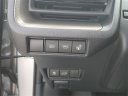 Thumbnail image of 2025 Toyota Prius at Fox Automotive Group Inc. Toyota Volkswagen