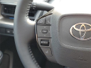 Thumbnail image of 2025 Toyota Prius at Fox Automotive Group Inc. Toyota Volkswagen