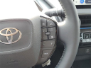 Thumbnail image of 2025 Toyota Prius at Fox Automotive Group Inc. Toyota Volkswagen