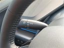 Thumbnail image of 2025 Toyota Prius at Fox Automotive Group Inc. Toyota Volkswagen