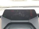Thumbnail image of 2025 Toyota Prius at Fox Automotive Group Inc. Toyota Volkswagen