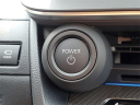 Thumbnail image of 2025 Toyota Prius at Fox Automotive Group Inc. Toyota Volkswagen