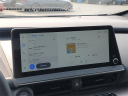 Thumbnail image of 2025 Toyota Prius at Fox Automotive Group Inc. Toyota Volkswagen
