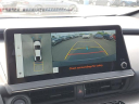 Thumbnail image of 2025 Toyota Prius at Fox Automotive Group Inc. Toyota Volkswagen