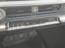 Thumbnail image of 2025 Toyota Prius at Fox Automotive Group Inc. Toyota Volkswagen