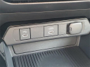 Thumbnail image of 2025 Toyota Prius at Fox Automotive Group Inc. Toyota Volkswagen