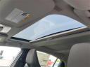 Thumbnail image of 2025 Toyota Prius at Fox Automotive Group Inc. Toyota Volkswagen