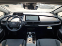 Thumbnail image of 2025 Toyota Prius at Fox Automotive Group Inc. Toyota Volkswagen