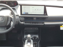 Thumbnail image of 2025 Toyota Prius at Fox Automotive Group Inc. Toyota Volkswagen