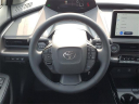 Thumbnail image of 2025 Toyota Prius at Fox Automotive Group Inc. Toyota Volkswagen