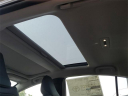 Thumbnail image of 2025 Toyota Prius at Fox Automotive Group Inc. Toyota Volkswagen
