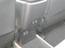 Thumbnail image of 2025 Toyota Prius at Fox Automotive Group Inc. Toyota Volkswagen