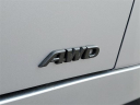 Thumbnail image of 2025 Toyota Prius at Fox Automotive Group Inc. Toyota Volkswagen