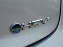 Thumbnail image of 2025 Toyota Prius at Fox Automotive Group Inc. Toyota Volkswagen